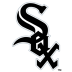 Chicago White Sox