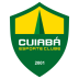 Cuiaba EC