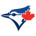 Blue Jays