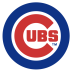 Chicago Cubs