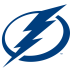 Tampa Bay Lightning