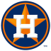 Houston Astros