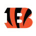 Bengals