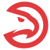 Atlanta Hawks