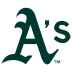 Oakland Athletics