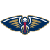 New Orleans Pelicans