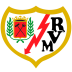 Rayo Vallecano