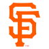 San Francisco Giants