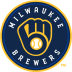 Milwaukee Brewers