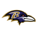 Baltimore Ravens