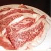 【牛肉】バラ