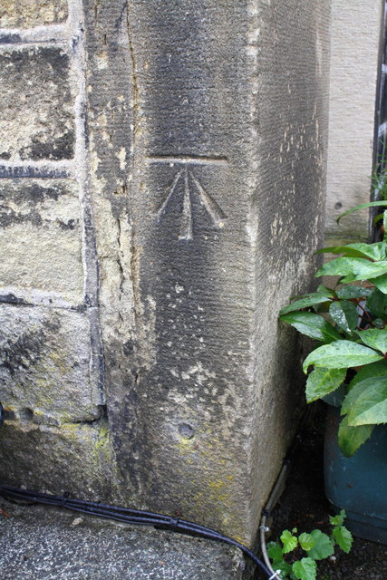 Benchmark on Weasel Hall