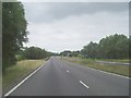 TQ3552 : A22 Godstone Bypass by Nigel Freeman