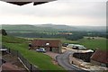  : Thorney Brow Farm by Sally Holmes