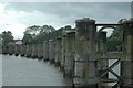  : Forth Railway Bridge by Gareth Foster