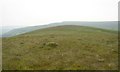  : Great Butterly Hill, Marsden by Humphrey Bolton