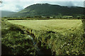 G6843 : Benbulben by Shane Killen