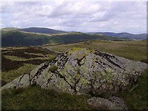  : On Potter Fell by Michael Graham