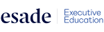 Logotipo Esade