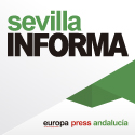 Logo Sevilla Informa
