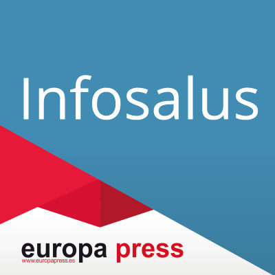 Logo Infosalus
