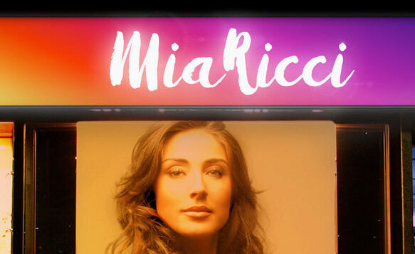 Backlit-Decals-MiaRicci