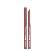 Карандаш для губ "Automatic soft lippencil" тон: 202, latte