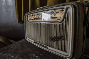 Bakgrunnsbilder Radio Vintage Nærbilde Natur