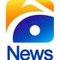 Geo News