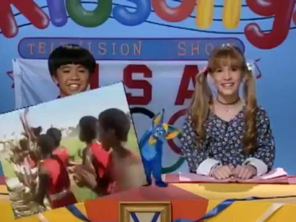 Kidsongs Tv Show 223 - vrogue.co