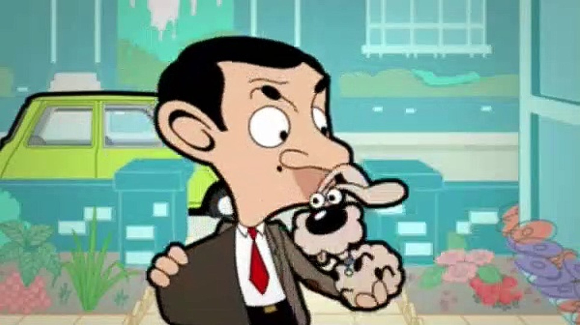 Top 164 + Mr bean animated gifs - Lestwinsonline.com