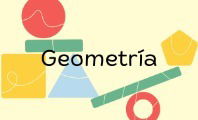 Geometría