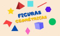 Figuras Geométricas