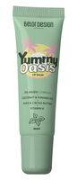 Бальзам для губ "Yummy Oasis Mint"