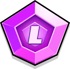 LUS logo