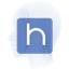 HMQ logo