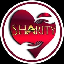 $SHARI logo