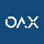 OAX logo