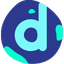 DNT logo