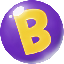 BBF logo