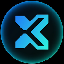 XODEX logo