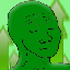 WOJAK logo