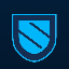 DVPN logo