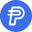 PYUSD logo