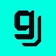 GG logo