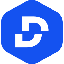 DEFI logo