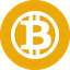 Bitcoin Gold