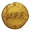 MEE logo