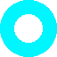 ORA logo