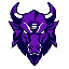 BULL logo